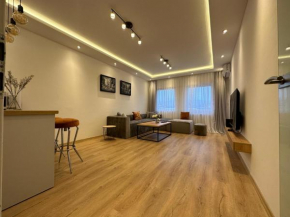 Ariacityview